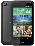 Best available price of HTC Desire 320 in Jordan