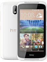 Best available price of HTC Desire 326G dual sim in Jordan