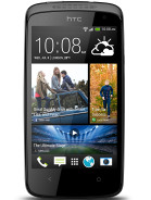 Best available price of HTC Desire 500 in Jordan