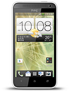 Best available price of HTC Desire 501 in Jordan
