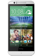 Best available price of HTC Desire 510 in Jordan