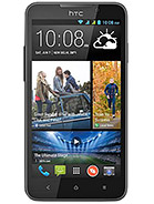 Best available price of HTC Desire 516 dual sim in Jordan