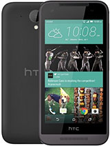 Best available price of HTC Desire 520 in Jordan