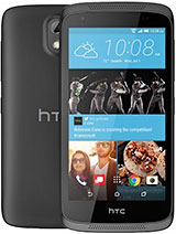 Best available price of HTC Desire 526 in Jordan