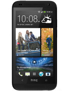 Best available price of HTC Desire 601 in Jordan