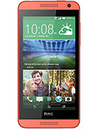 Best available price of HTC Desire 610 in Jordan