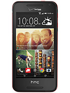 Best available price of HTC Desire 612 in Jordan