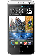 Best available price of HTC Desire 616 dual sim in Jordan
