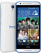 Best available price of HTC Desire 620 in Jordan
