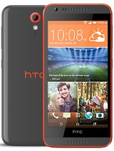 Best available price of HTC Desire 620G dual sim in Jordan