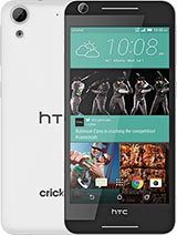 Best available price of HTC Desire 625 in Jordan