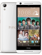 Best available price of HTC Desire 626 in Jordan