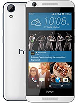 Best available price of HTC Desire 626s in Jordan