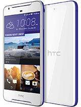 Best available price of HTC Desire 628 in Jordan