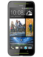 Best available price of HTC Desire 700 in Jordan