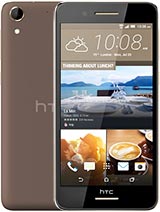 Best available price of HTC Desire 728 Ultra in Jordan