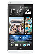Best available price of HTC Desire 816 in Jordan