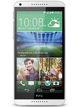 Best available price of HTC Desire 816 dual sim in Jordan