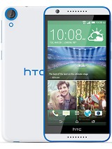 Best available price of HTC Desire 820 in Jordan