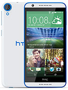 Best available price of HTC Desire 820q dual sim in Jordan