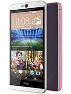 Best available price of HTC Desire 826 dual sim in Jordan