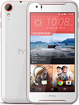 Best available price of HTC Desire 830 in Jordan