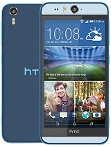 Best available price of HTC Desire Eye in Jordan