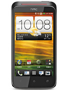 Best available price of HTC Desire VC in Jordan
