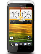 Best available price of HTC Desire XC in Jordan