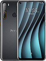 HTC Desire 19 at Jordan.mymobilemarket.net