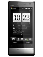 Best available price of HTC Touch Diamond2 in Jordan