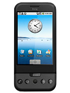 Best available price of HTC Dream in Jordan