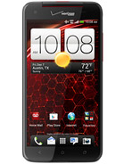 Best available price of HTC DROID DNA in Jordan