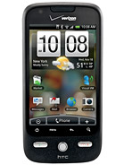 Best available price of HTC DROID ERIS in Jordan
