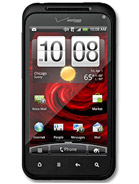 Best available price of HTC DROID Incredible 2 in Jordan