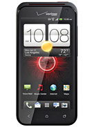 Best available price of HTC DROID Incredible 4G LTE in Jordan