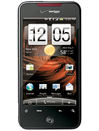 Best available price of HTC Droid Incredible in Jordan