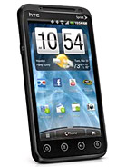 Best available price of HTC EVO 3D CDMA in Jordan