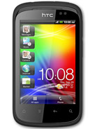 Best available price of HTC Explorer in Jordan