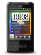 Best available price of HTC HD mini in Jordan