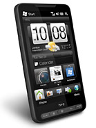 Best available price of HTC HD2 in Jordan