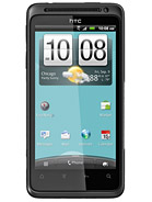 Best available price of HTC Hero S in Jordan