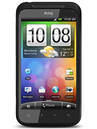 Best available price of HTC Incredible S in Jordan
