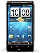 Best available price of HTC Inspire 4G in Jordan