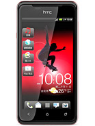 Best available price of HTC J in Jordan