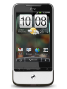 Best available price of HTC Legend in Jordan