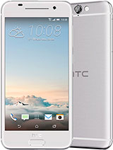 Best available price of HTC One A9 in Jordan