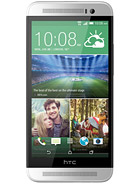 Best available price of HTC One E8 in Jordan
