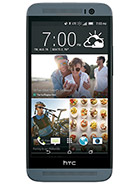 Best available price of HTC One E8 CDMA in Jordan