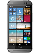 Best available price of HTC One M8 for Windows CDMA in Jordan